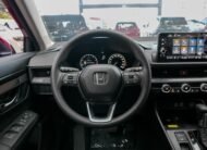 Honda CR-V LX