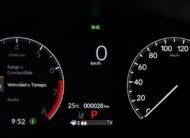 Honda CR-V EXL