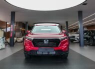 Honda CR-V EXL