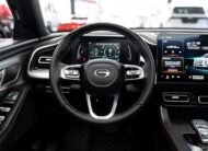 GAC GS8