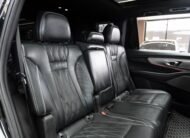 GAC GS8