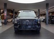GAC GS8