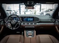 Mercedes-Benz Clase GLS 450 AMG PLUS 4MATIC