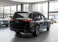 Mercedes-Benz Clase GLS 450 AMG PLUS 4MATIC