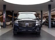 Mercedes-Benz Clase GLS 450 AMG PLUS 4MATIC