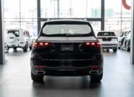 Mercedes-Benz Clase GLS 450 AMG PLUS 4MATIC