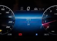 Mercedes-Benz Clase GLS 450 AMG PLUS 4MATIC