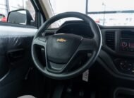 Chevrolet N400