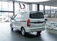 Chevrolet N400