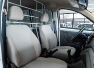 Chevrolet N400