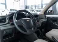 Chevrolet N400
