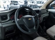 Chevrolet N400
