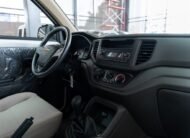 Chevrolet N400