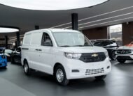Chevrolet N400
