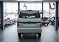 Chevrolet N400