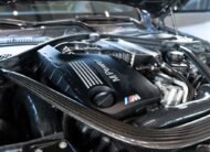 BMW M 4