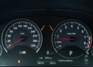 BMW M 4