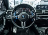 BMW M 4