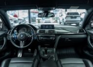 BMW M 4