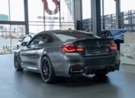 BMW M 4