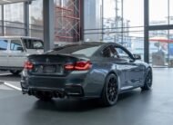 BMW M 4