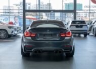 BMW M 4