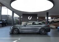 BMW M 4