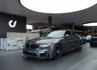 BMW M 4