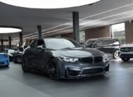 BMW M 4