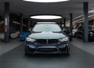 BMW M 4