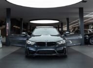 BMW M 4