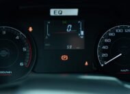 Isuzu DMAX