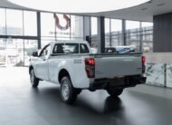 Isuzu DMAX