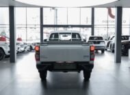 Isuzu DMAX