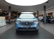 Peugeot 3008  GT Line