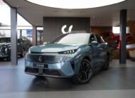 Peugeot 3008  GT Line
