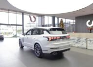 Lynk CO 09 Halo