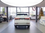 Lynk CO 09 Halo
