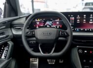 Audi Q5 S-Line Sportback