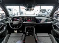 Audi Q5 S-Line Sportback