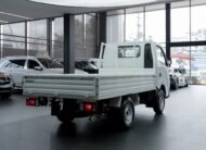 Isuzu Traviz 10 Pies