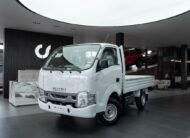 Isuzu Traviz 10 Pies