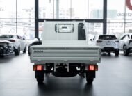 Isuzu Traviz 10 Pies