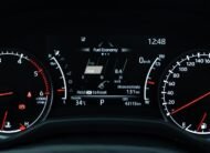 Toyota Land Cruiser VXR
