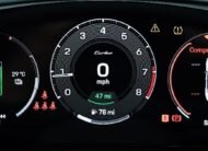 Porsche Cayenne Turbo