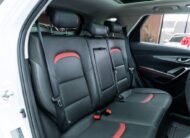 Changan CS 55 Plus