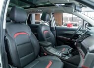 Changan CS 55 Plus