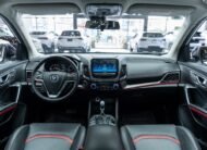 Changan CS 55 Plus