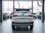 Changan CS 55 Plus
