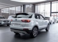 Changan CS 55 Plus